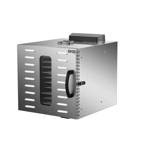 Дегидратор EKSI серии HFD, HFD-12