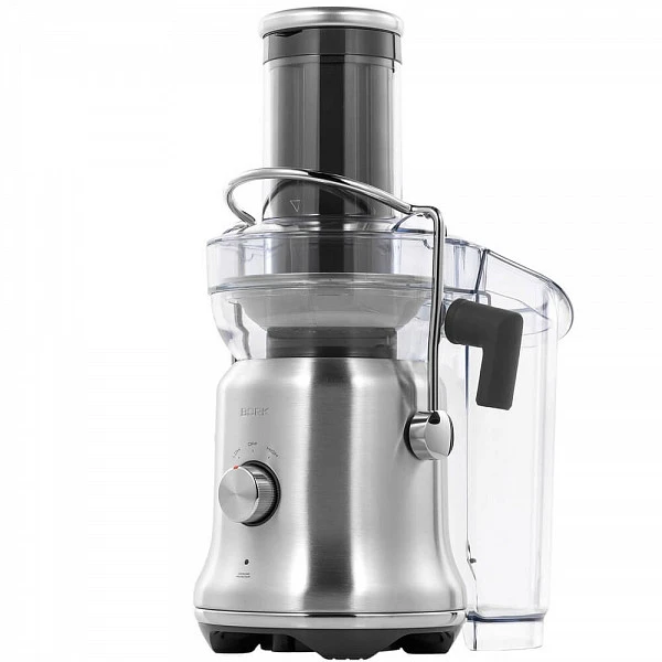 Соковыжималка BORK S 702