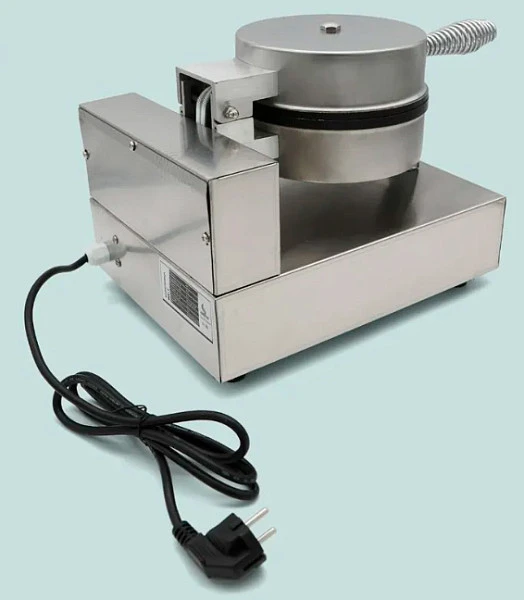 Вафельница AIRHOT WE-1