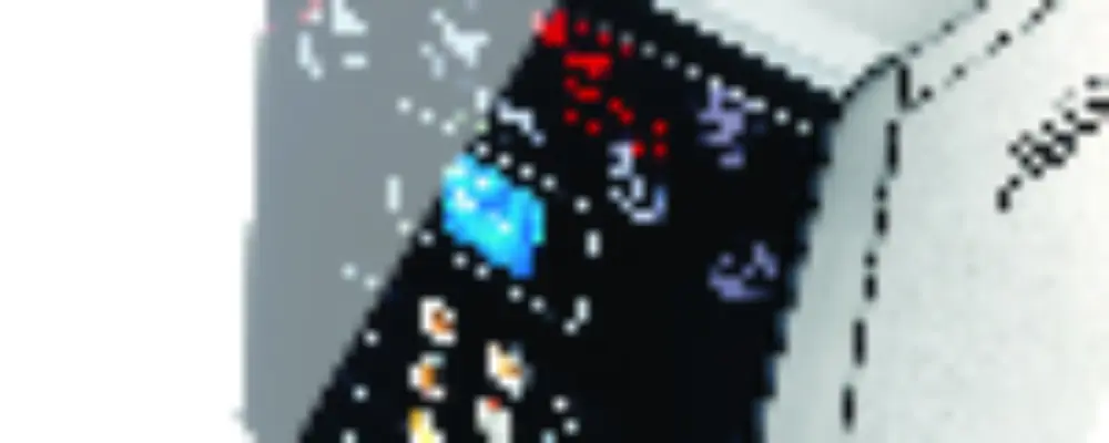 КОФЕМАШИНА SAECO PHEDRA EVO ESPRESSO