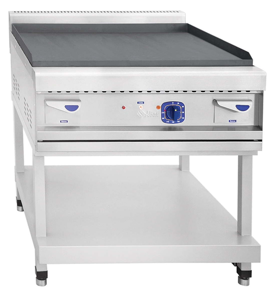 Жарочная поверхность Abat АКО-90/1П-С-01