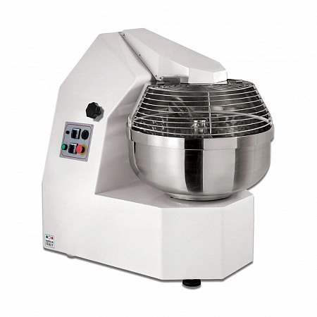 Машина тестомесильная т.м. WLBake серии FC, мод. FC60 2V