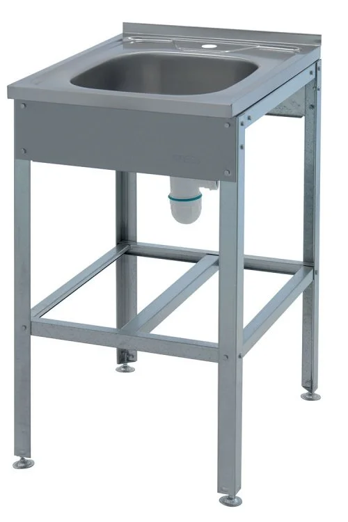 Рукомойник Atesy ВР-600