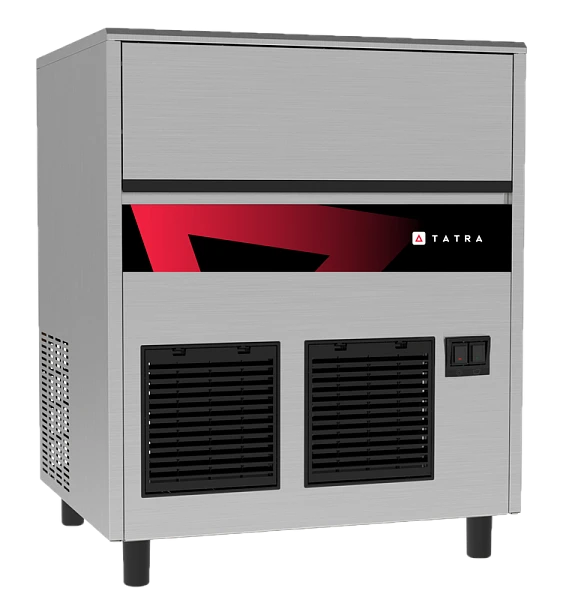 Льдогенератор Tatra TIM 8540C
