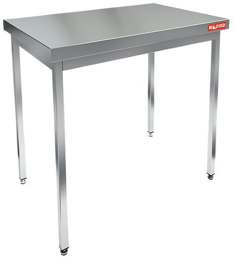 НСО-10/6 стол  произ., HICOLD RUS