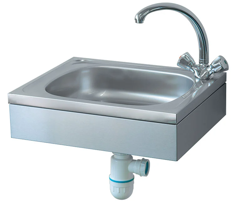 Рукомойник Atesy ВРК-400