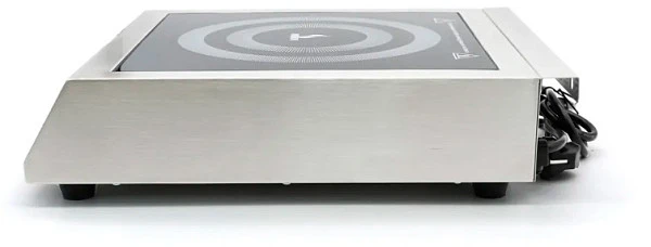Плита индукционная AIRHOT IP3500 DS