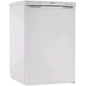 Шкаф морозильный бытовой Pozis FV-108