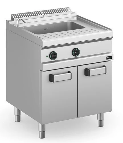 Макароноварка Apach APPE-77P/PL