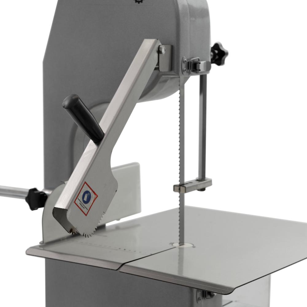 Пила ленточная для мяса FA-250A Foodatlas