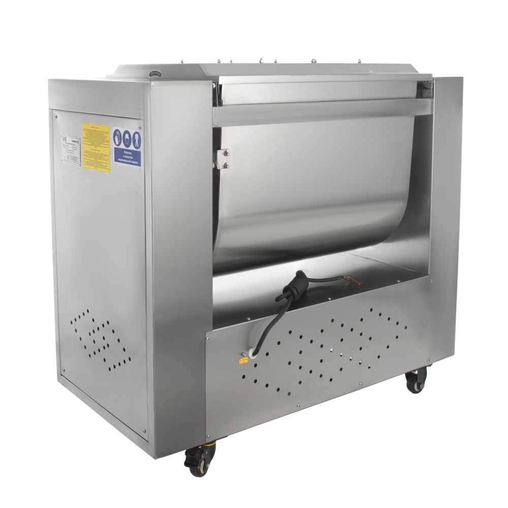 Фаршемешалка Foodatlas YBX-100