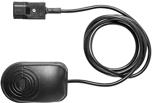 Тестораскаточная машина для пиццы Prismafood DMA 310/1