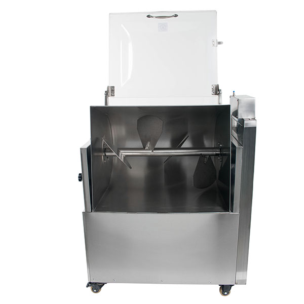 Фаршемешалка Foodatlas YBX-60