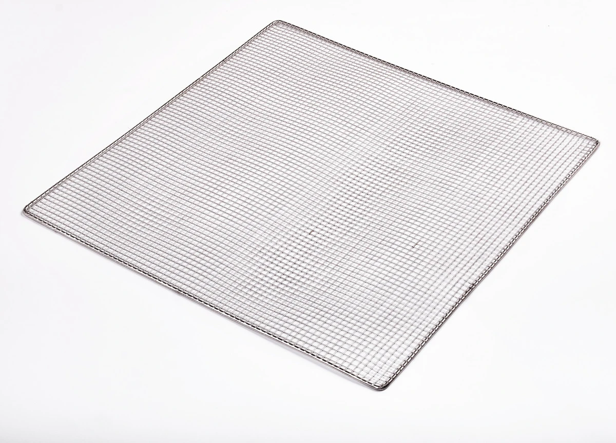 Туннельная посудомоечная машина Abat МПТ-1700-01 левая