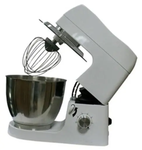 Планетарный миксер Eksi VFM7