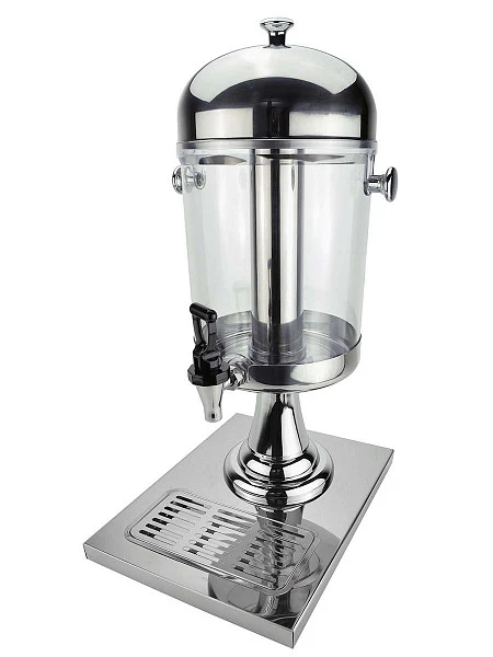 Диспенсер напитков Viatto SJD08AA