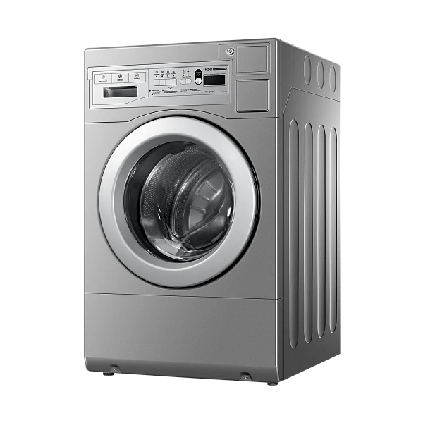 Стиральная машина Haier HCW12C