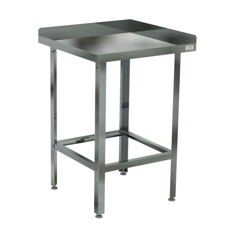 Стол разделочный Кобор СУ-60/60/430