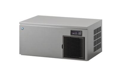 ЛЕДОГЕНЕРАТОР HOSHIZAKI IM-240DPE-23