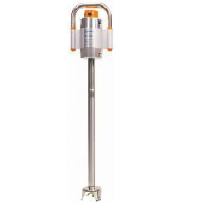 Миксер ручной Dynamic SMX 800 E MX001T