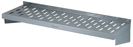 Полка Atesy ПНК-С- 950.300-02 (ПНК-950)