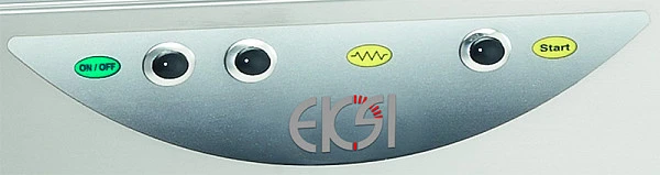 Посудомоечная машина Eksi N 750WDD