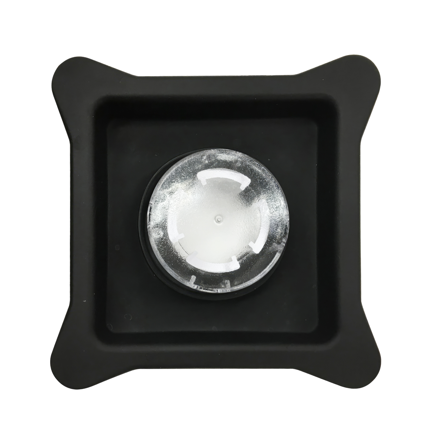 Блендер Eksi B2 Multi Pro