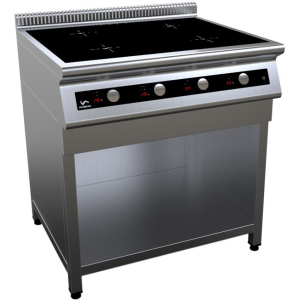 Плита индукционная Kobor I7-4S1