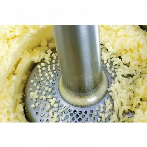 Миксер погружной Dynamic PP 520 для пюре PP001