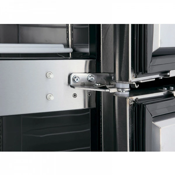 Морозильный шкаф Turbo Air KF45-4