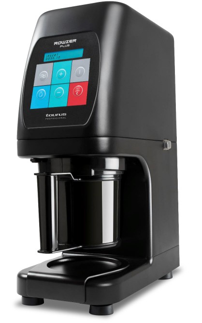 АППАРАТ ГОМОГЕНИЗАТОР TAURUS ROWZER PLUS 2 926020000