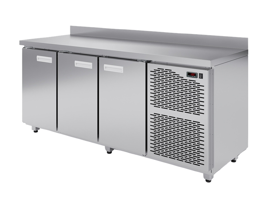 Стол холодильный Аркто СХС-3-70