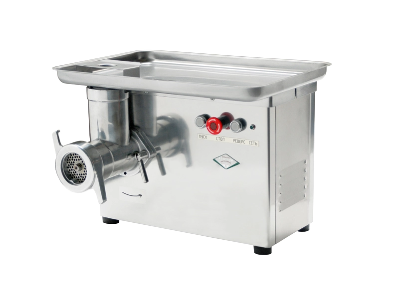 МЯСОРУБКА МИМ-350