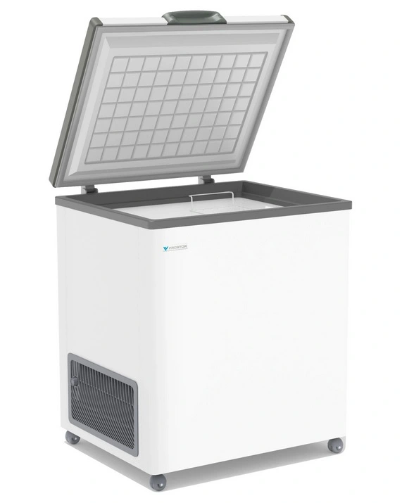 Морозильный ларь Frostor F 215 S