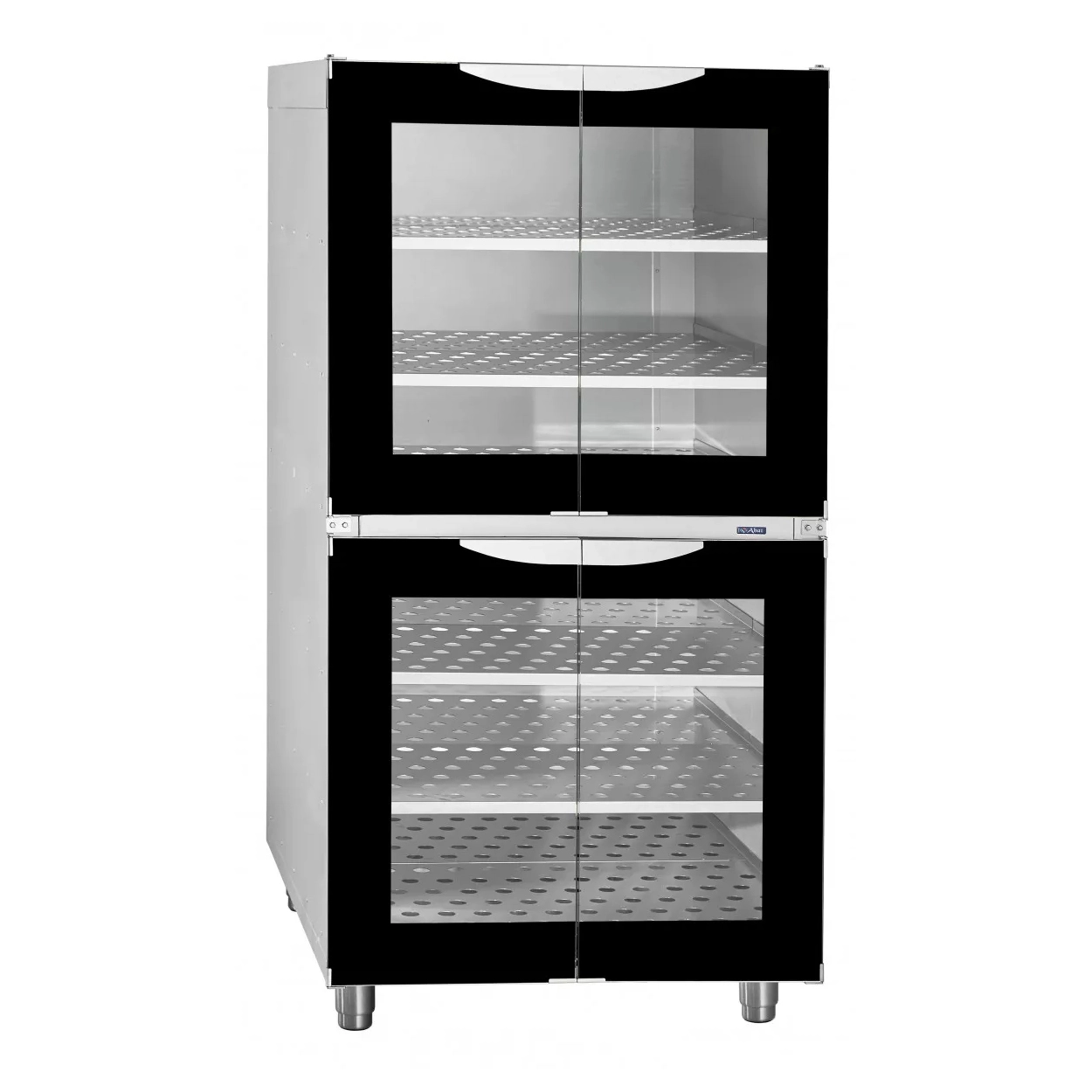 Шкаф расстоечный тепловой Abat ШРТ-6-6/8