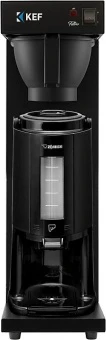 Кофеварка Kef FLT250