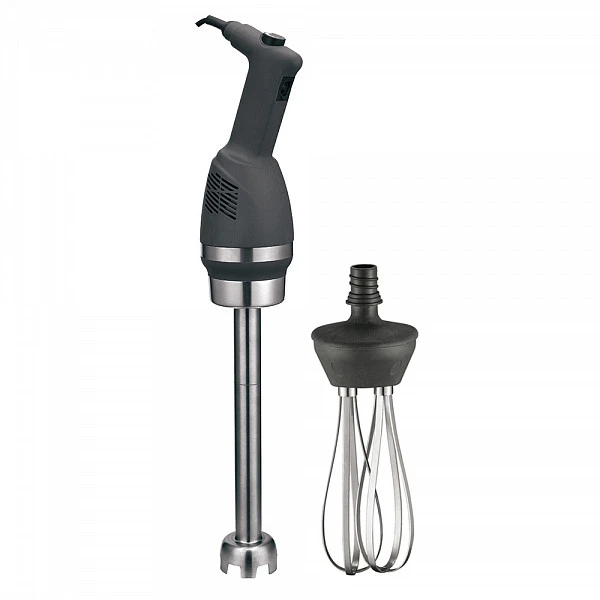 Миксер ручной Viatto VA-HM-305WH с венчиком