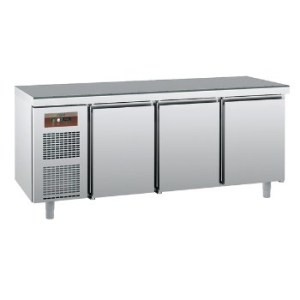 СТОЛ С ОХЛАЖД.ШКАФОМ SAGI KBS21M