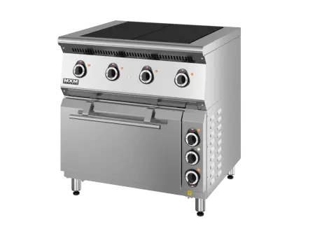 Плита электрическая Марихолодмаш ПЭ47Ж