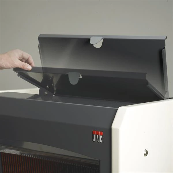 Хлеборезка JAC ECO+ 450 (11 мм)