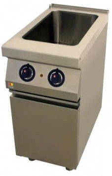 Макароноварка Kovinastroj (Kogast) EKT-T47/V-T 52129