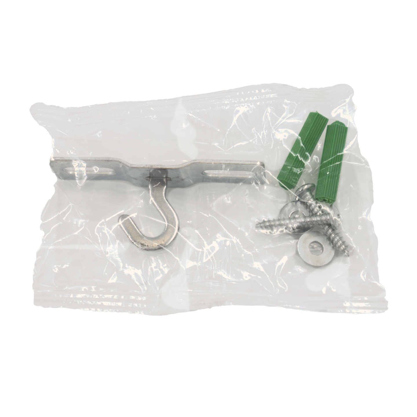 Мармит инфракрасный EKSI A031 Black, для подогрева