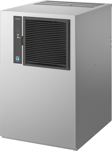 Льдогенератор Hoshizaki IM-240ANE-HC-21