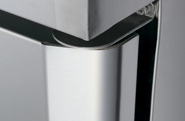 Стол для пиццы Turbo Air CTPR-67 SD