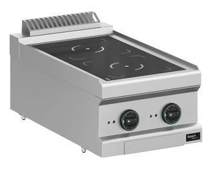 Плита индукционная Apach APRI-47T/PL