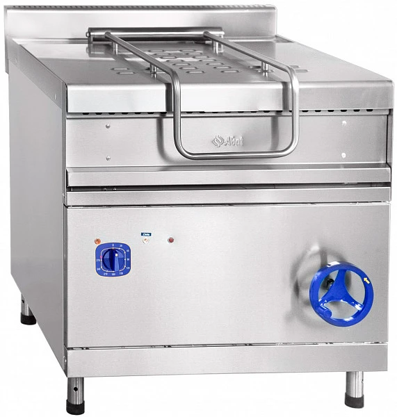 Сковорода электрическая Abat ЭСК-90-0,47-70