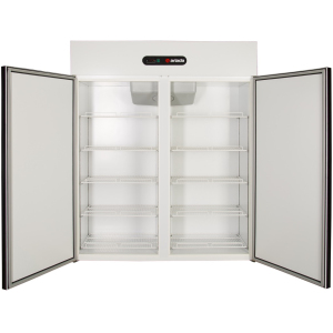 Шкаф морозильный Ариада A1400L