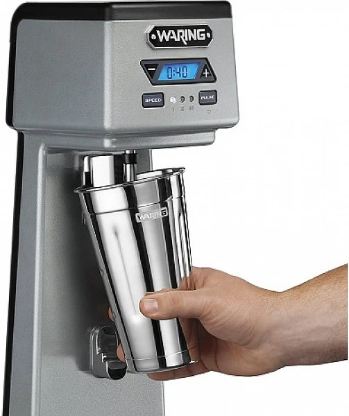 Миксер для коктейлей Waring WDM120TXE