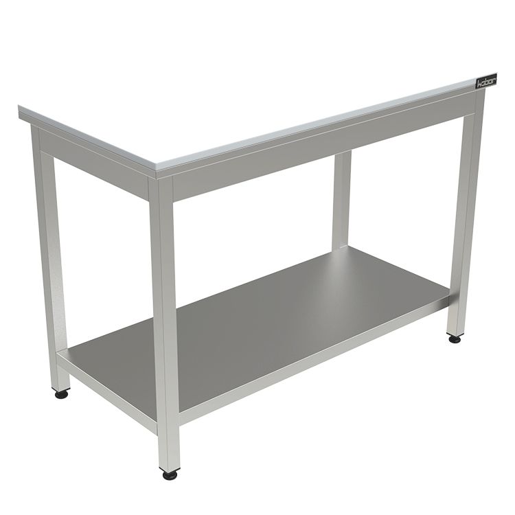 Стол для обработки мяса Кобор СППП-150/70