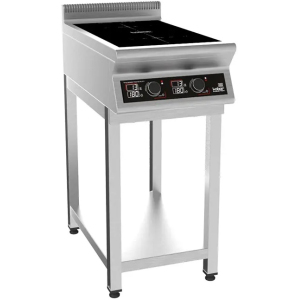 Плита индукционная напольная Kobor I7-2S